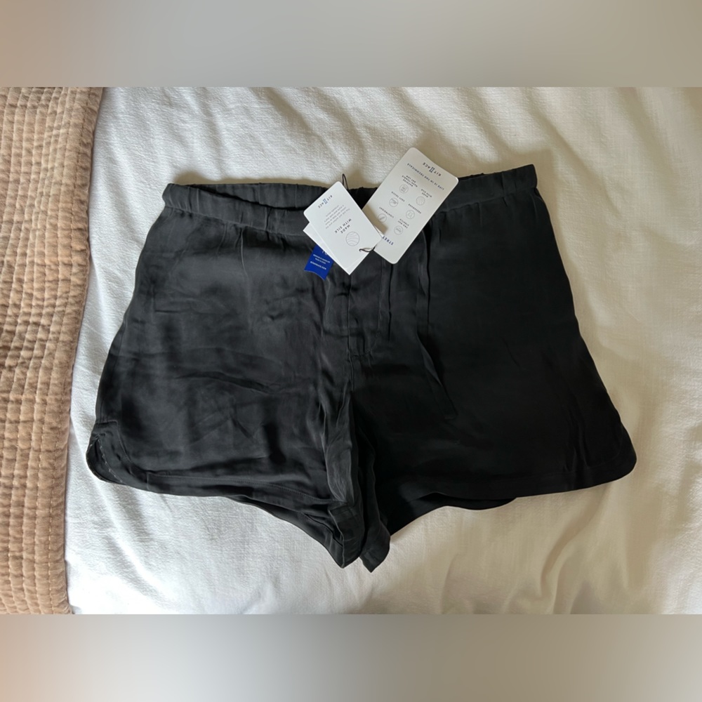 KIT AND ACE SHORTS